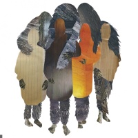 Super Parquet en concert