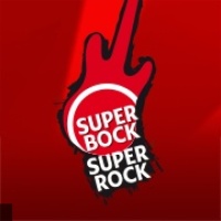 Super Bock
