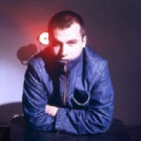 Supermen Lovers en concert