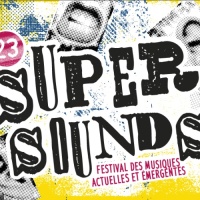 Supersounds