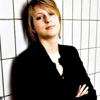 Susanne Sundfor en concert