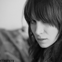 Suzie Stapleton en concert