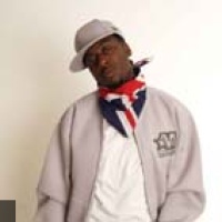 Sway en concert