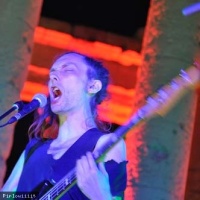 Sweet Children en concert