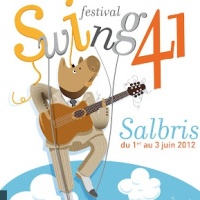 Swing 41