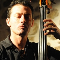 Sylvain Terminiello en concert