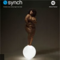 Synch Festival  