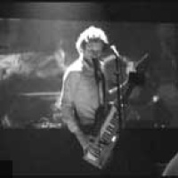 Syndrome Wpw en concert