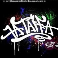 La Ta&iuml;fa en concert