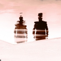 Tale of Us en concert