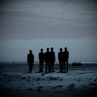 Tales Of Murder And Dust en concert