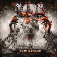 T.A.N.K. (Think of a New Kid) en concert