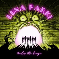 Tankus The Henge en concert