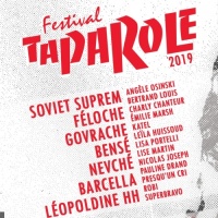 Festival Taparole