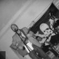 Tchapaclan en concert