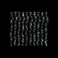 Ten Walls en concert