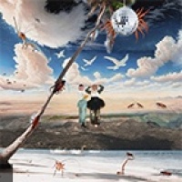 Tendinites en concert