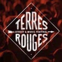 Terres Rouges Festival