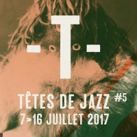 Têtes de Jazz