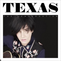 Texas en concert