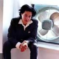 Thalia Zedek en concert