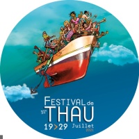 Festival de Thau