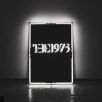 The 1975 en concert
