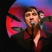 The Afghan Whigs en concert