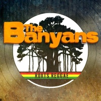 The Banyans en concert