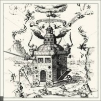 The Barr Brothers en concert