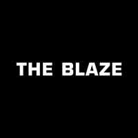 The Blaze en concert