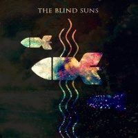 The Blind Suns en concert