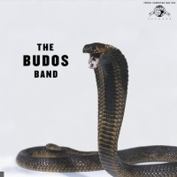 The Budos Band en concert