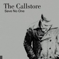 The Callstore en concert