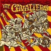 The Cavaliers en concert
