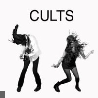 Cults en concert
