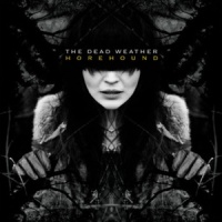 The Dead Weather en concert