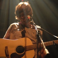 The Delano Orchestra en concert