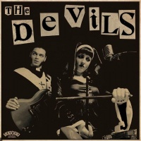 The Devils en concert