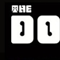 The Doors Alive en concert