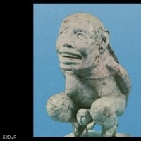 The Dreams en concert