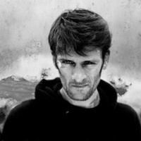 The Driver en concert