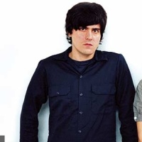 The Fiery Furnaces en concert