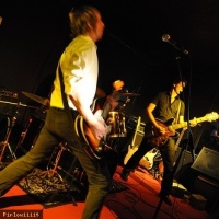 The French Revolution en concert