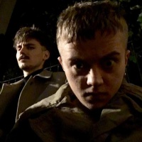 The Jacques en concert