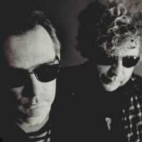 The Jesus And Mary Chain en concert