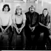 The Low Anthem en concert