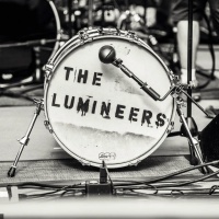The Lumineers en concert