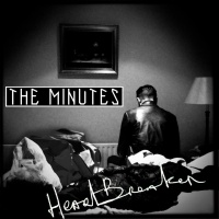 The Minutes en concert