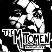 The Mitomen en concert